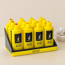 Çakmak Benzini 80 Ml 1 Adet