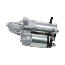 Ford Fusion Mars Motoru 1.6 2003-2011 Bosch 1986s00683