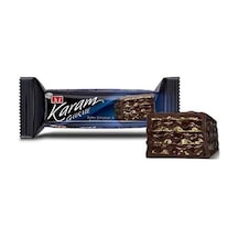 Eti Karam Gurme 50gr