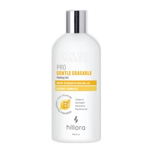 Pro Nazik Silinebilir Peeling Jel 300ml