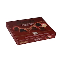 Fiorella Assortment Madlen Çikolata 230 Gr. (1 Kutu)