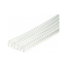 Teknogreen Tgs-7w İnce 7x300mm Beyaz Silikon (1 Adet)