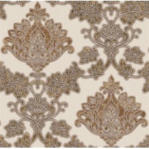 Duka Secret Palace Diamond Coll Muse Dk.21161-3 (10 M2 Fiyatı)