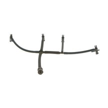 Bosch Yakıt Geri Dönüş Borusu California T5 2.0 Tdı 05.2011 - 08.2015 California T5 2.0 Tdı 06.2010 - 08. Bosch 0445130055 03l130235d