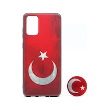 Çeşitli Desen
