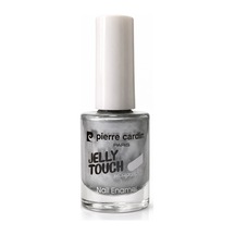 Pierre Cardin Jelly Touch Nail-oje-104