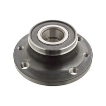 Fiat Tempra Arka Porya Bilya 1991-2001 51754192 441800 1.6
