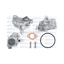 Devirdaim Master 2 2.5d - Movano 2.5d S8u Üçgen Kafa