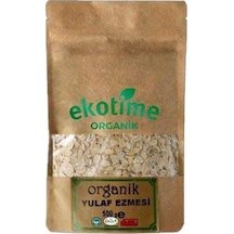 500 G