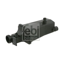 Bmw 320i E46 Yedek Su Deposu 1998-2001 M52b20 Febı 33550