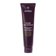 Aveda Invati Ultra Advanced Dökülme Karşıtı Durulanmayan Saç Kremi 100 Ml