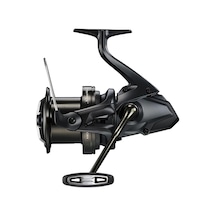 Shimano Speedmaster 14000 Xtd Surf Olta Makinesi