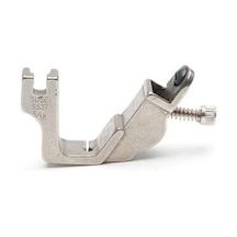 Düz Makine Lastik Ekstrafor Ayağı S537 8mm 5/16