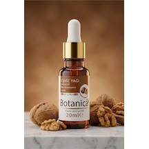 20 ML