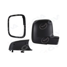 Ayna - 295 - Kapağı - Ece-umay - Set Sağ