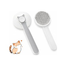 Royal Canin Instinctive 7+ Kedi Yaş , 85 Gr 4 Paketi