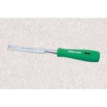 Mey İthalat Elta 5011 Iskarpela 6 Mm