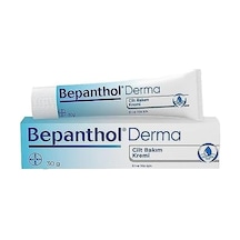 Cilt Bakım Kremi 30 Gr 1 X 30 G