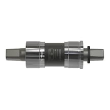 Shimano Orta Göbek Bb-un300 Kare Mil 68/ 118 Mm