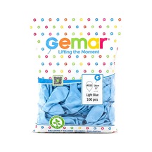 Çok Renkli