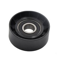 Mga 78371 Gergi Rulmanı Tek Bmw B47 F15 25 26 30 7619248