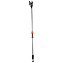 598lnc1-2 - Yüksek Dal Makası 2000 Mm Çok Renkli