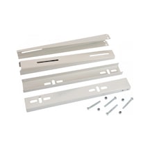40 Cm Klima Vida Montajlı Konsol Ayak - 540336092