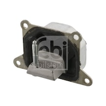 FEBI 2027 MOTOR TAKOZU ÖN SAĞ CORSA B  COMBO TIGRA