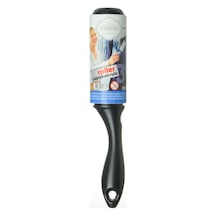 Onton Myclean Tüy Toplama Yapışkan Rulo 60 Yaprak, Beyaz Diğer