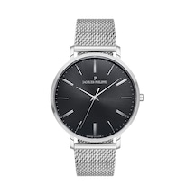 Jacques Philippe JPQGS071216 Swiss Made Erkek Kol Saati