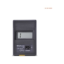 Vici Dm-6902 Dijital Termometre