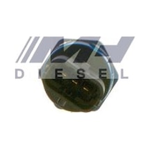 Bosch 0281006188 Yakıt Basınç Sensörü Renault Master Trafic 2.5 Dci