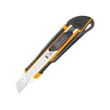 Mey İthalat İngco Hkns28035 Maket Bıçağı 18 Mm