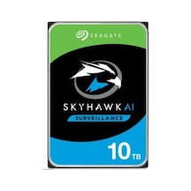 Skyhawk 10tb 7200rpm 256mb-st10000ve001