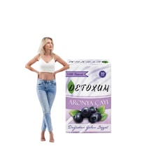 10 G