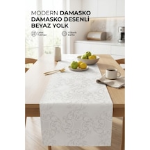 Beyaz