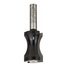 Bosch Standard W Yassıçubuk Freze 8X20.6X63.5 Mm 2608628354