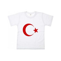 Beyaz