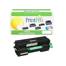 Rıcoh Sp 4500 Sp 3600 Sp 4510 407323 Toner Uyumlu