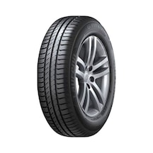Laufenn 165/70 R13 79T G Fit Eq+ LK41 Yaz Lastiği 2024