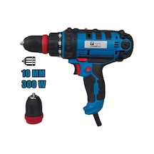 Catpower 5323 300W Darbesiz Matkap Catpower 5323 300W Darbesiz Matkap