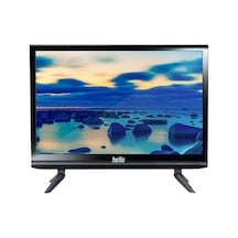 19"