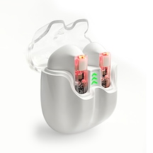 Hepu HP653 TWS Bluetooth Kulak İçi Kulaklık