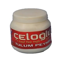 Çeloğlu Şavak Tulum Peyniri 1 KG