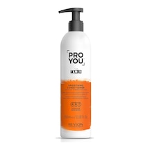 Professional Smoothing Saç Kremi 350ml