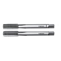 Narex Zdanice M12x1.25 Düz El Takım Kılavuzu Dın 2181 0300