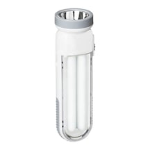 Microcase al3938 Gd-2013 23 Led Pilli Işıldak