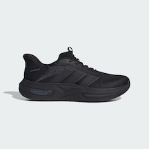 Adidas Hp3428 Cloudfoam Cuxxion - Rapidfit Erkek Günlük Spor Ayakkabı Siyah