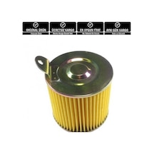 Monero Honda Actıva Hava Filtresi