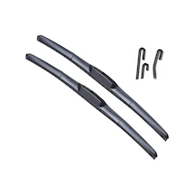 Honda Accord Hibrit Silecek Takımı 1998-2003 550 Mm/480 Mm
